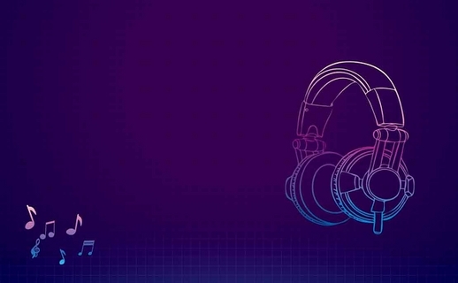 周口商务KTV消费攻略-扶沟县ktv预定