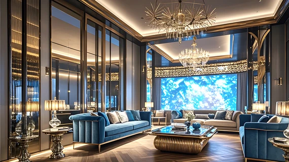 周口中低端商务ktv优惠活动-扶沟县ktv预定