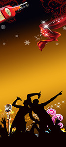 周口商务ktv好去处-扶沟县ktv预定