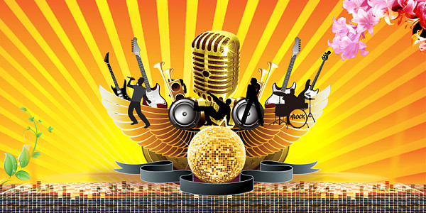 周口商务KTV：全新商务ktv新玩法-扶沟县ktv预定