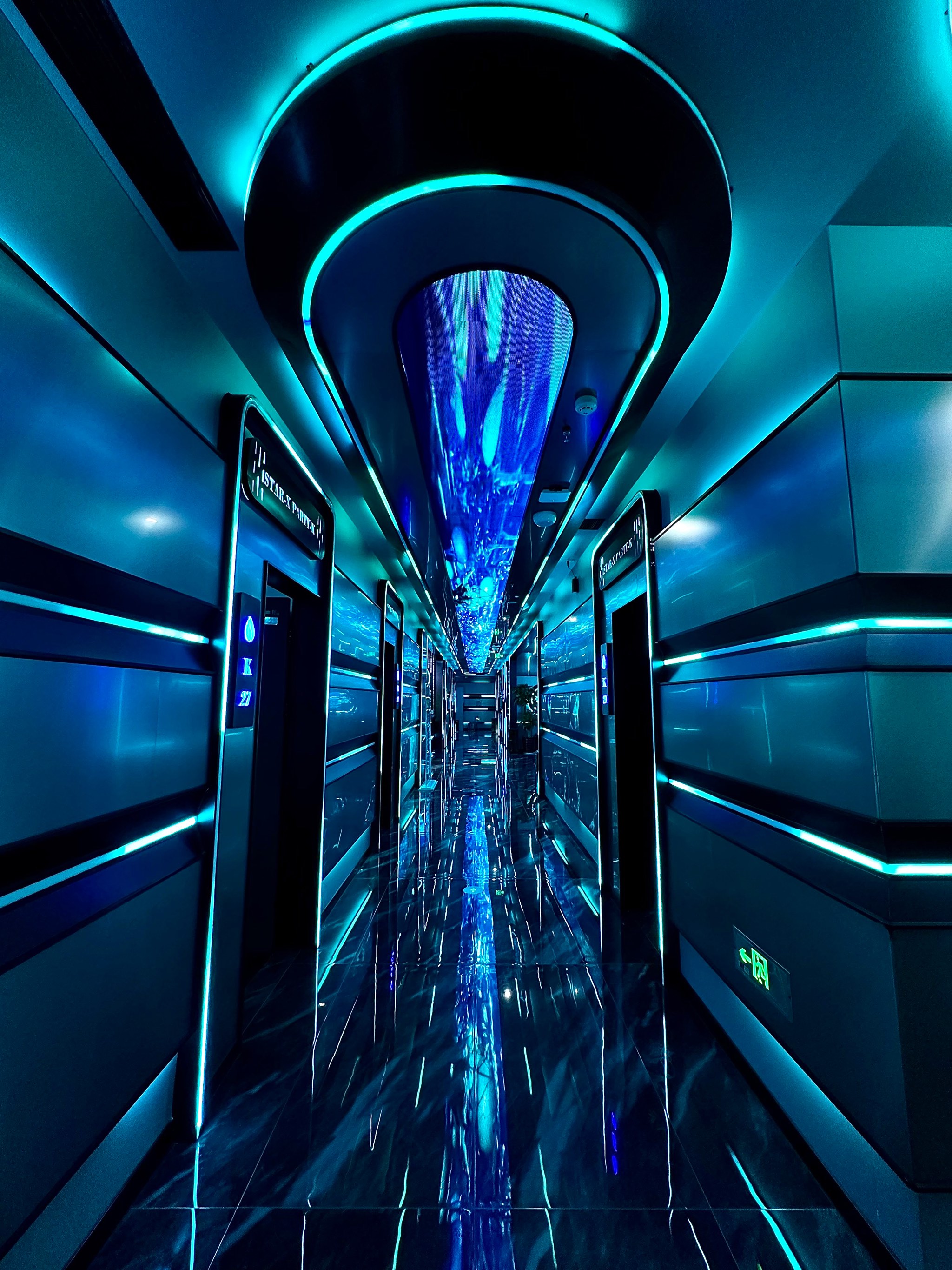 周口商务ktv，一个小时多少钱-扶沟县ktv预定